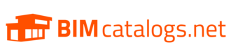BIMcatalogs.net basiert auf der eCATALOGsolutions Technologie von CADENAS