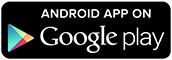 CADENASアプリ（Android）