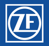PARTsolutions bei der ZF Friedrichshafen AG