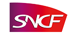 SNCF ケーススタディ 成功事例