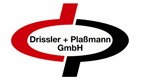 Drissler + Plaßmann GmbH
