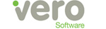 Vero Software Limited