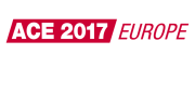 ARAS ACE Europe User Conference 2017