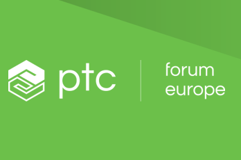 CADENAS al PTC LiveWorx Europe 2017