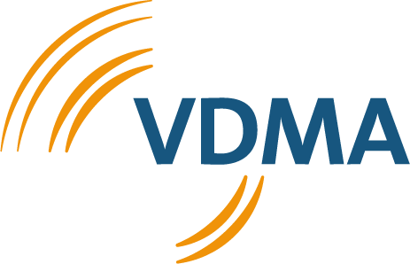 24. Arbeitsberatung Engineering und Konstruktion des VDMA