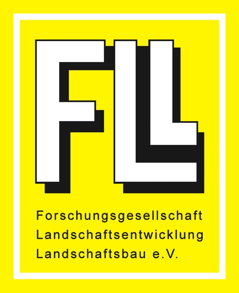 FLL-Fachtagung: BIM in der Landschaftsarchitektur 2019