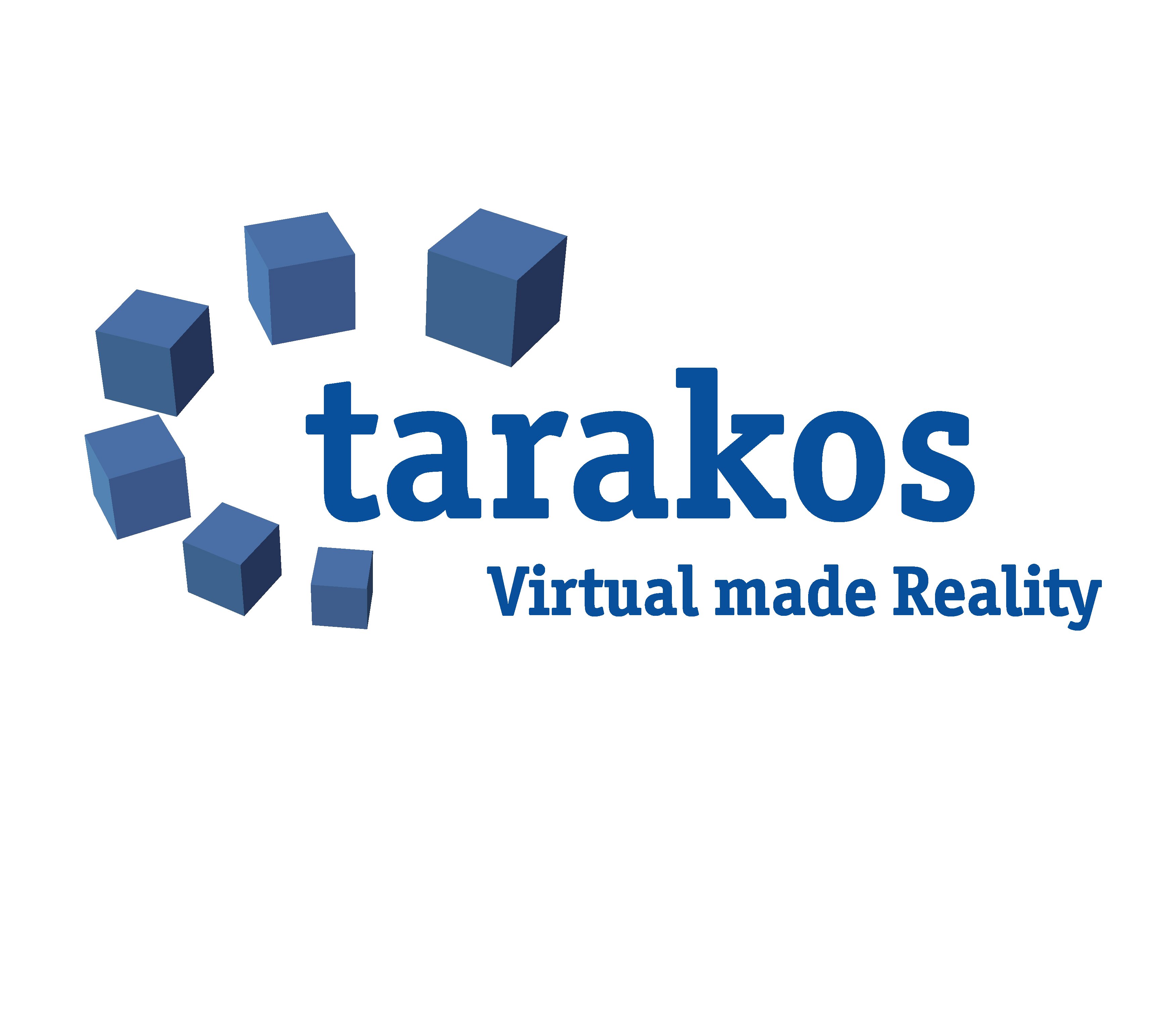 Tarakos Anwendertage 2019