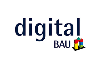 digitalBAU 2020