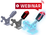 Webinar: STEP vs. NATIVE CAD Daten – Was ist der Unterschied und warum es Sie als Hersteller interessieren sollte