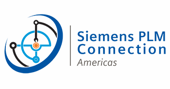 Siemens PLM Connection 2018, CADENAS at the Americas User Conference 2018