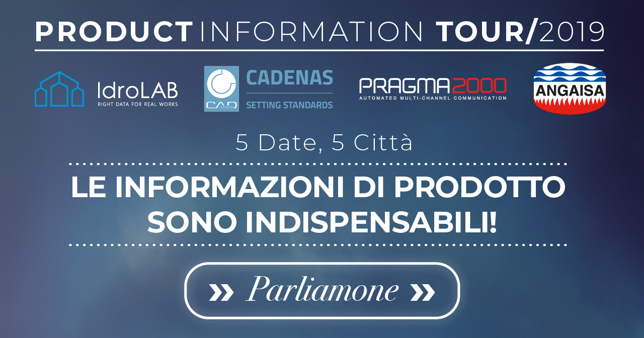 product-information-tour-italia