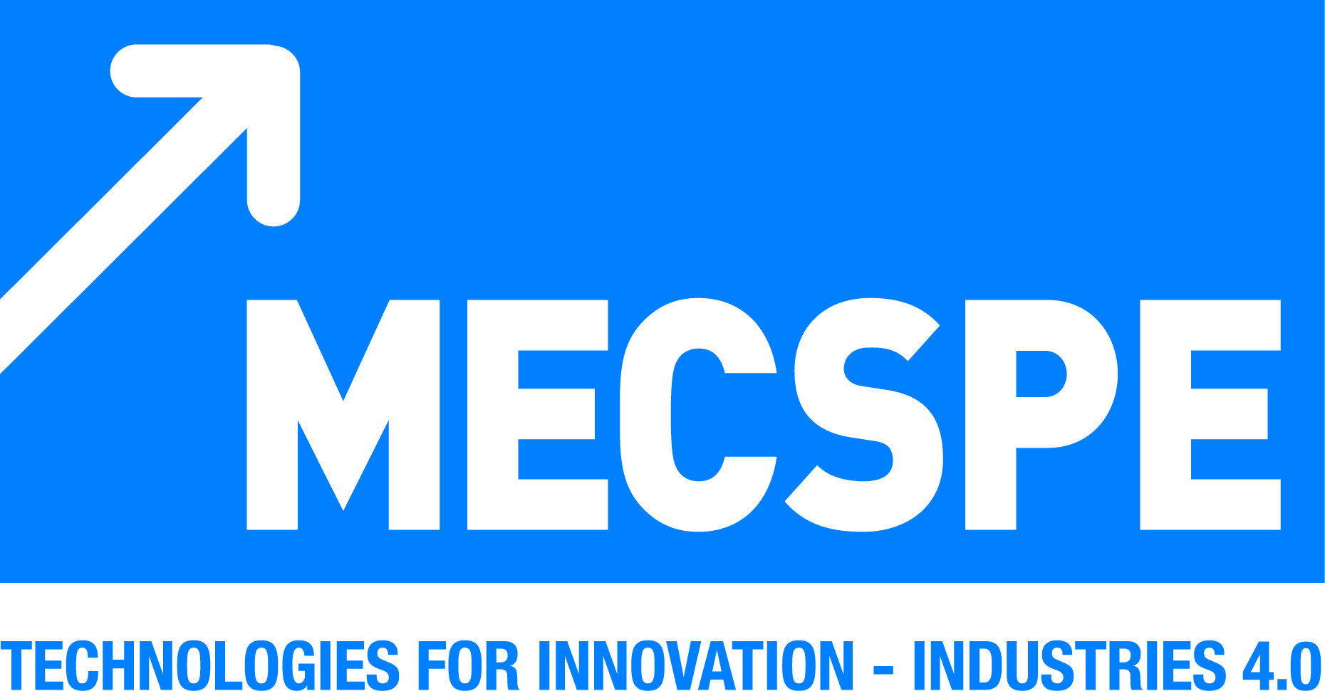 MECSPE Fair 2019