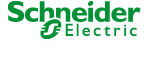 eCATALOGsolutions bei Schneider Electric Motion