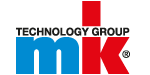 MK Technology Group