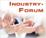 Best Practice Vorträge CADENAS Industry-Forum