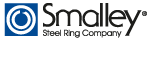 Smalley Steel Ring Company