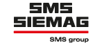 PARTsolutions at SMS Siemag