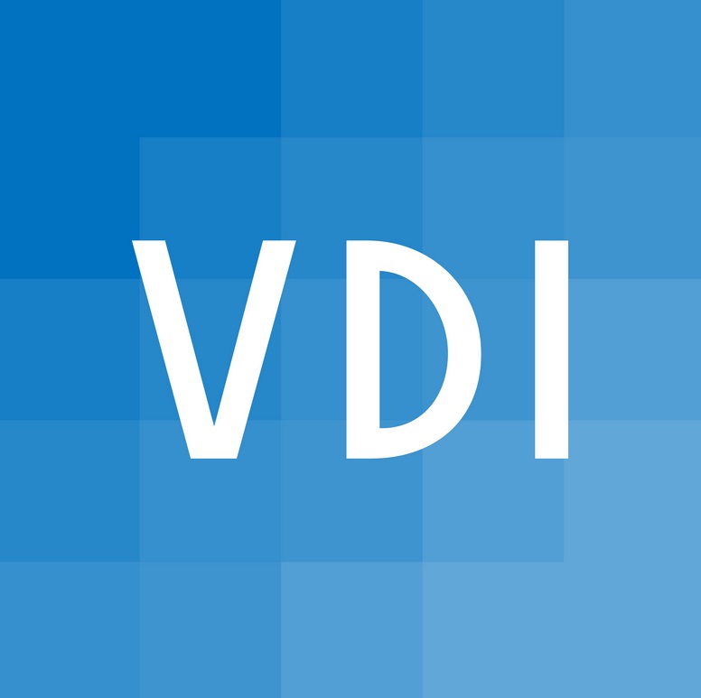 CADENAS beim VDI Seminar am 22. und 23. Oktober in Stuttgard