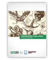 Norelem Engineering Challenge