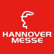 Hannover Messe 2012