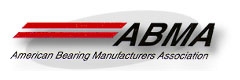 American Bearing Manufacturers Association (ABMA)