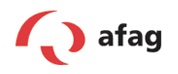 tl_files/cadenas/images/news/afag_automation_logo.jpg